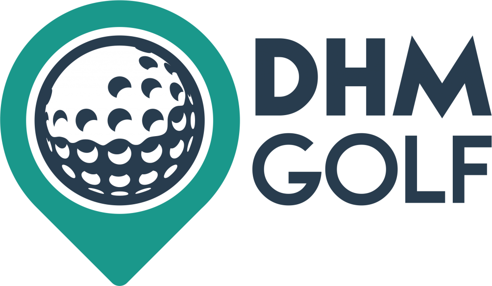 DHM Golf